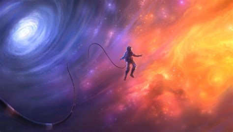 Download Interactive Stellar Energies Wallpaper