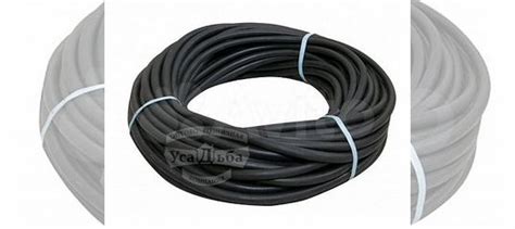 Шланг поливочный купить в Кемерово | Товары для дома и дачи | Авито