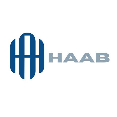 Features of Diesel Generator Sets - Haab Machinery | Diesel Engines ...