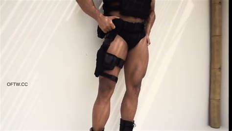 AWESOME 23 Gay Magazine