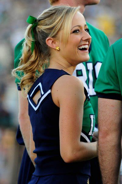 Anime Gay Cum Inside Pinmserl