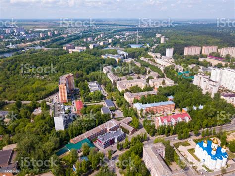 voskresensk cityscape church icon lady jerusalem stock photo image