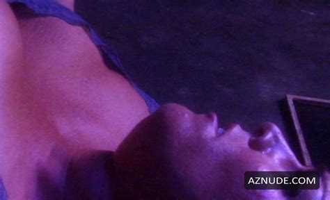 EXPERIMENT IN TORTURE NUDE SCENES AZNude