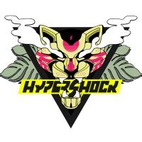 Team HyperShock | LinkedIn