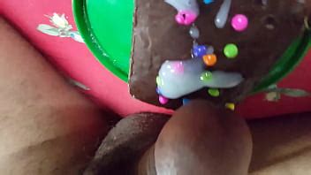 Comida De Semen Xvideos