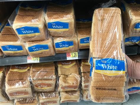 Bread payment options are changing how shoppers manage their budgets 10