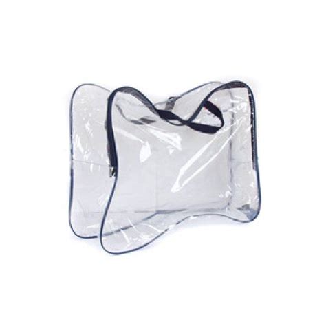 Набор сумок для роддома с доставкой. Все покупают здесь: купить ...