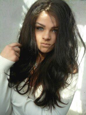 Gianna Michaels Lorna Morgan And Terry Nova Go Nude Together In A Tropical Paradise Foto Porno