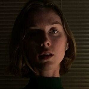 Yourina Nude Leaks Xxx Onlyfans Free Faplux