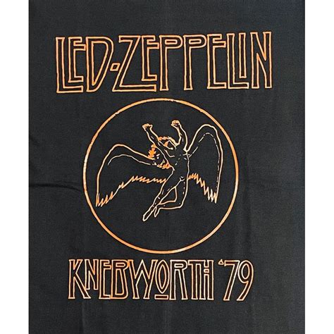 レッドツェッペリン Tシャツ Led Zeppelin Tシャツ レッド・ツェッペリン Tシャツ レッド ツェッペリン ヘヴィメタル ロックt