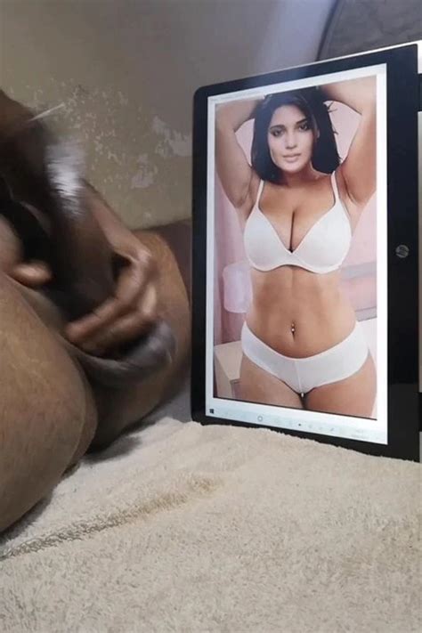 Aathmika Hardcore Cock Shaking Cum Tribute Gay Black Porn XHamster