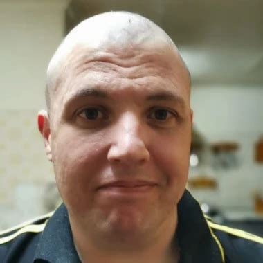 Beverly Lynne American Tight Pussy MILF Porn XHamster