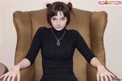 Zishy Zishylives Nude Instagram Leaked Photo