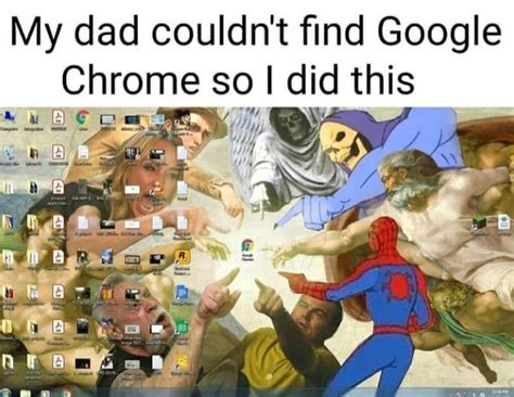 The Best Pointing Memes Memedroid