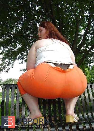 Massive Lush Culos ZB Porn