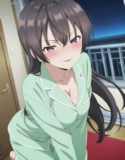 Female Pregnant E Hentai Galleries