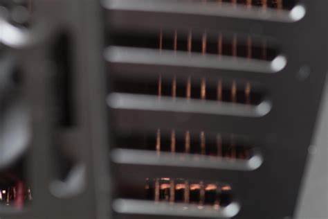 Imalent MS18 flashlight review: 100000 lumen flashlight | 1lumen.com