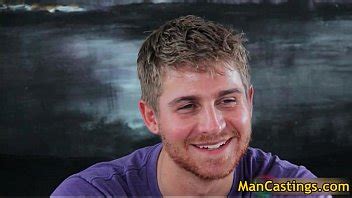 Pretty Face Gay Stud Logan Takes Rigid Gay Sex Xvideos