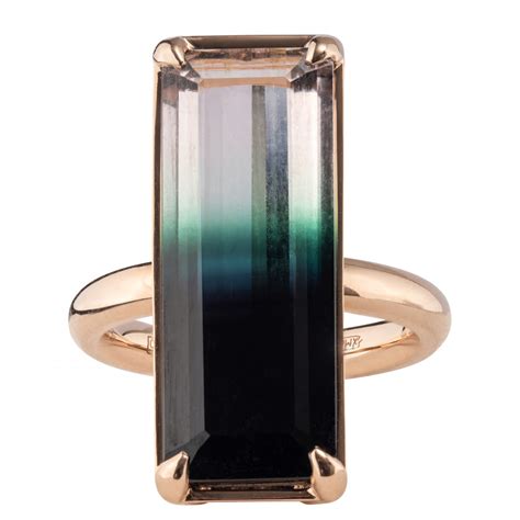 Epic Jewelry