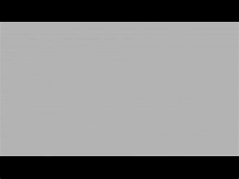 Destrozando el culo de una chica transgénero en su primera vez XVIDEOS