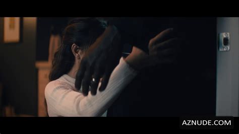 Paradise Nude Scenes Aznude