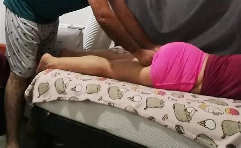 Gratis Massage Sex Porrvideor Xhamster