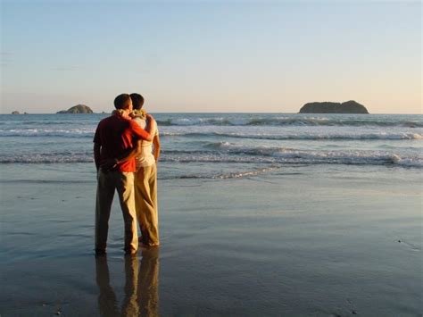 The Largest Same Sex Wedding Set For Fort Lauderdale And Youre Invited Preferred Pride Blog