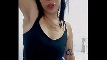 Te Esperando Para Vir Me Foder XVIDEOS