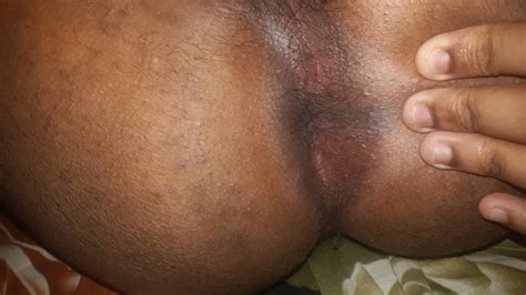 Do You Want To Fuck My Ass So Hard Pics Xhamster