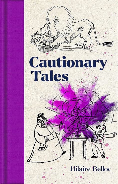 Knoxville Craigslist: A Cautionary Tale - 7umyga1