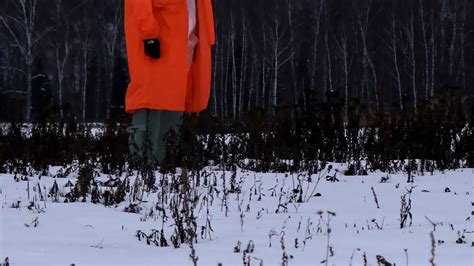 El Combativo Grupo Ruso Pussy Riot Sale De La Ilegalidad Y Llega A Uruguay En Abril