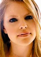 Natalie Maines Nude Pics Videos Sex Tape