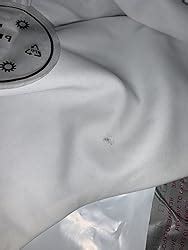 Amazon Ruuhee Women Bandeau High Waisted Two Piece Swimsuits Bikini Set High Cut Small