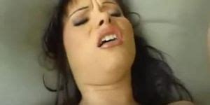 Katja Kassin Ass Assassin Tnaflix