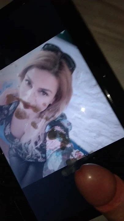 Tribute By Q Conde Gay Cum Tribute Porn XHamster