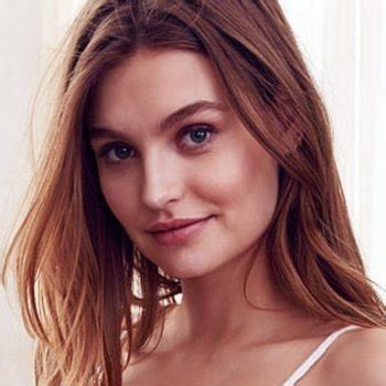 Roosmarijn De Kok Babe Page Watch This Supermodel On FreeOnes