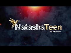 Horny Breiny Zoe First Anal Bbc On Xxx Mobile Porno Videos Movies IPornTV Net