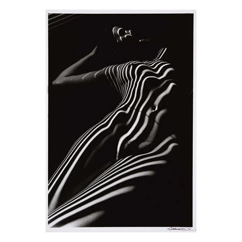 Fractal Geometry And The Human Body Chaos Theory In Nude Art Nude Art Workshops