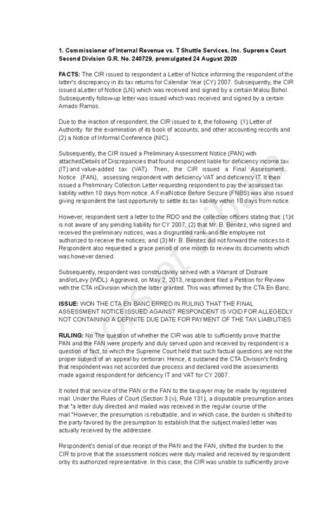 Legal experts monitor MNcourts for rulings on high-profile cases 20