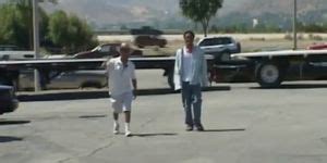 Bangvan Anal Gangbang Porn Videos