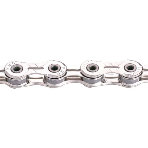 Kmc X11sl Chain 11 Speed Components