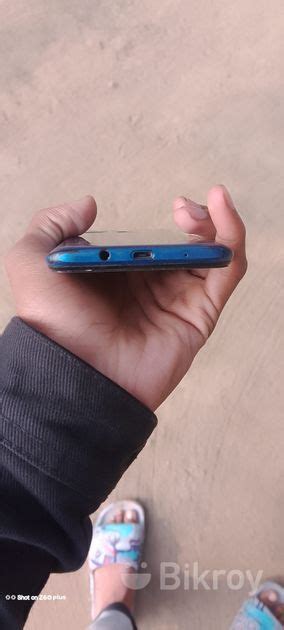 Infinix Hot Used For Sale In Sherpur Bikroy