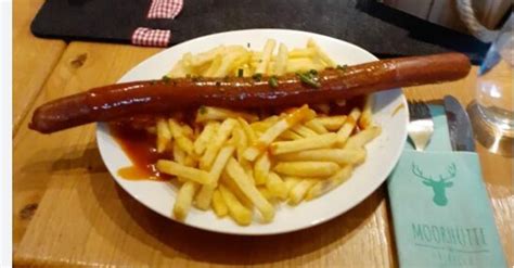 Sex Mit Einem Der Euch Nicht Gef Llt Seite Sex Forum Poppen De