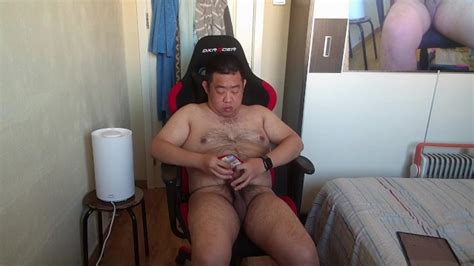 Rxlx Recorde Ao Vivo 2022 10 23 Estourando Doces Pornhub Gay