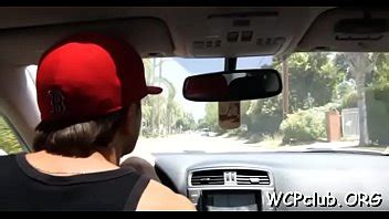 Matón taladros ángel blanco XVIDEOS