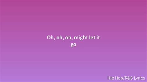 Lil Tjay Sex Sounds Lyrics YouTube