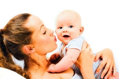 Безлактозные смеси для детей и новрожденных: список лучших, обзор, Нан ...