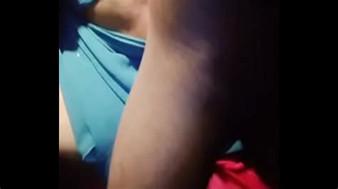 Sissy Group Sex Videos XVIDEOS