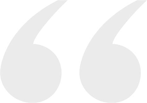 Quotes Mark Symbol Png Png All