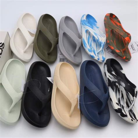 D P X Ng N Nam N Adicane Cao C Nguy N Kh I I Bi N I M A Ch Ng N C Hot Trend H